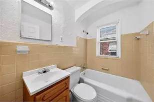 [Address not provided], Saint Louis, MO 63120 - Photo 7