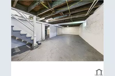 [Address not provided], Saint Louis, MO 63120 - Photo 13