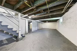 [Address not provided], Saint Louis, MO 63120 - Photo 13
