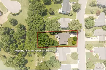 24 Mike Alan Drive, Washington, MO 63090 - Photo 45