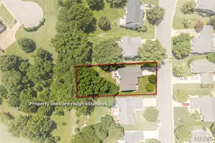 24 Mike Alan Dr, Washington, MO 63090 - Photo 45