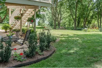 24 Mike Alan Drive, Washington, MO 63090 - Photo 35