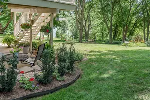 24 Mike Alan Dr, Washington, MO 63090 - Photo 35