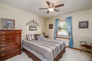 24 Mike Alan Dr, Washington, MO 63090 - Photo 21