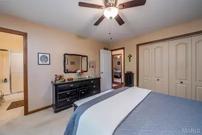 24 Mike Alan Drive, Washington, MO 63090 - Photo 19
