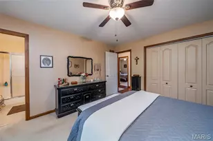24 Mike Alan Dr, Washington, MO 63090 - Photo 19