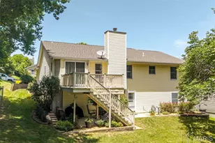 24 Mike Alan Dr, Washington, MO 63090 - Photo 39