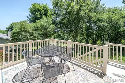 24 Mike Alan Drive, Washington, MO 63090 - Photo 33
