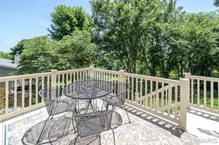 24 Mike Alan Dr, Washington, MO 63090 - Photo 33