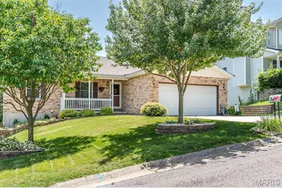 24 Mike Alan Drive, Washington, MO 63090 - Photo 3