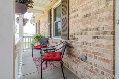 24 Mike Alan Drive, Washington, MO 63090 - Photo 5