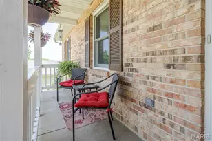 24 Mike Alan Dr, Washington, MO 63090 - Photo 5