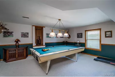 24 Mike Alan Drive, Washington, MO 63090 - Photo 29
