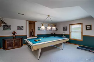 24 Mike Alan Dr, Washington, MO 63090 - Photo 29