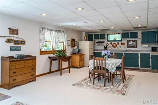 24 Mike Alan Dr, Washington, MO 63090 - Photo 31