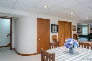 24 Mike Alan Dr, Washington, MO 63090 - Photo 25