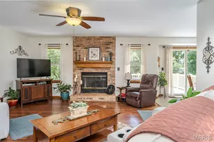 24 Mike Alan Dr, Washington, MO 63090 - Photo 7