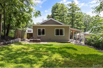 7021 Glades Avenue, Saint Louis, MO 63117 - Photo 21