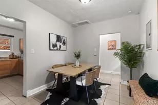 7021 Glades Ave, Saint Louis, MO 63117 - Photo 9