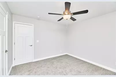 5538 Autumn Trace Parkway, Wentzville, MO 63385 - Photo 41