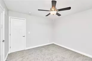 5538 Autumn Trace Pkwy, Wentzville, MO 63385 - Photo 41