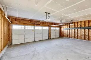 5538 Autumn Trace Pkwy, Wentzville, MO 63385 - Photo 23