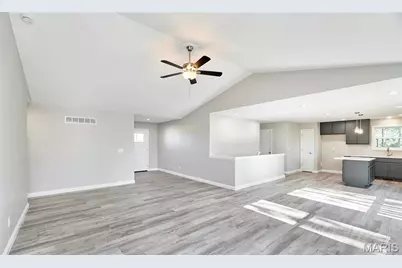 5538 Autumn Trace Parkway, Wentzville, MO 63385 - Photo 9