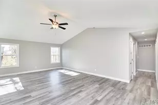 5538 Autumn Trace Pkwy, Wentzville, MO 63385 - Photo 5
