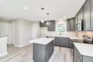 5538 Autumn Trace Pkwy, Wentzville, MO 63385 - Photo 15