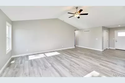 5538 Autumn Trace Parkway, Wentzville, MO 63385 - Photo 13