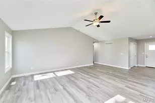 5538 Autumn Trace Pkwy, Wentzville, MO 63385 - Photo 13