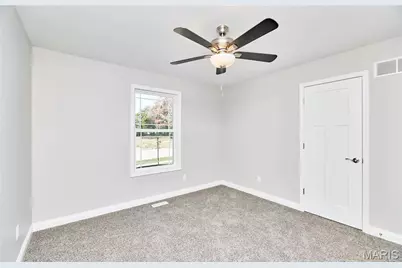 5538 Autumn Trace Parkway, Wentzville, MO 63385 - Photo 43