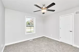 5538 Autumn Trace Pkwy, Wentzville, MO 63385 - Photo 43