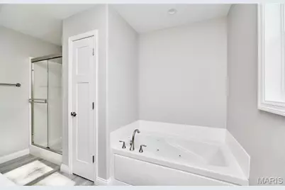 5538 Autumn Trace Parkway, Wentzville, MO 63385 - Photo 33