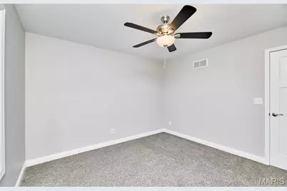 5538 Autumn Trace Parkway, Wentzville, MO 63385 - Photo 49