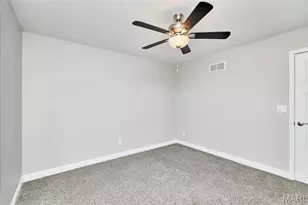 5538 Autumn Trace Pkwy, Wentzville, MO 63385 - Photo 49