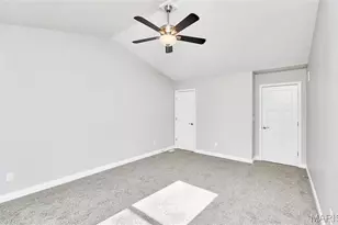 5538 Autumn Trace Pkwy, Wentzville, MO 63385 - Photo 27