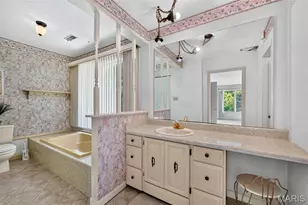 3672 Hawks Rest Rd, Wildwood, MO 63069 - Photo 25