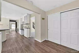 3672 Hawks Rest Rd, Wildwood, MO 63069 - Photo 21