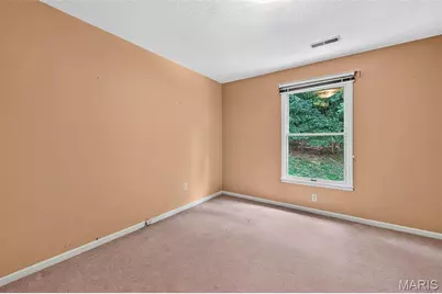3672 Hawks Rest Road, Wildwood, MO 63069 - Photo 29