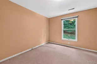 3672 Hawks Rest Rd, Wildwood, MO 63069 - Photo 29
