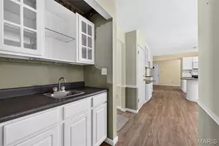 3672 Hawks Rest Rd, Wildwood, MO 63069 - Photo 17