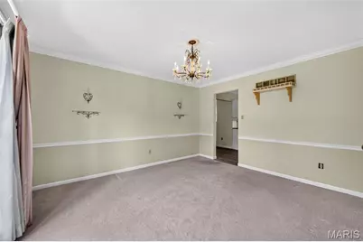3672 Hawks Rest Road, Wildwood, MO 63069 - Photo 23