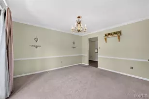 3672 Hawks Rest Rd, Wildwood, MO 63069 - Photo 23
