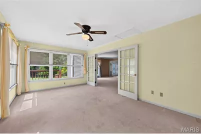 3672 Hawks Rest Road, Wildwood, MO 63069 - Photo 15
