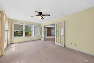 3672 Hawks Rest Rd, Wildwood, MO 63069 - Photo 15