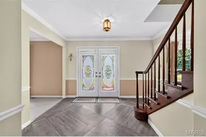 3672 Hawks Rest Road, Wildwood, MO 63069 - Photo 9