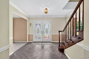 3672 Hawks Rest Rd, Wildwood, MO 63069 - Photo 9