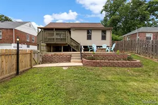 7258 MacKenzie Rd, Affton, MO 63123 - Photo 17