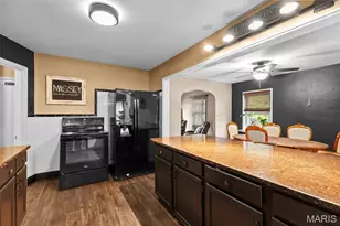 7258 MacKenzie Rd, Affton, MO 63123 - Photo 7